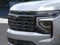 2027 Chevrolet Tahoe High Country