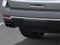 2027 Chevrolet Tahoe High Country