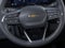 2027 Chevrolet Tahoe High Country