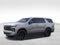 2027 Chevrolet Tahoe High Country