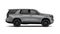 2027 Chevrolet Tahoe High Country