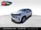 2022 Chevrolet Suburban High Country