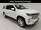 2022 Chevrolet Suburban High Country