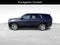 2022 Chevrolet Tahoe Premier