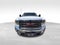 2017 GMC Sierra 2500 HD SLE