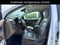 2016 GMC Canyon 4WD SLT