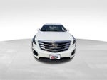2019 Cadillac XT5 Luxury AWD