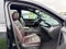 2023 Cadillac XT6 AWD Premium Luxury