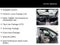 2023 Cadillac XT6 AWD Premium Luxury