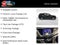 2023 Cadillac XT6 AWD Premium Luxury