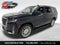 2023 Cadillac Escalade 4WD Premium Luxury