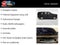 2023 Cadillac Escalade 4WD Premium Luxury