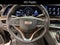 2023 Cadillac Escalade 4WD Premium Luxury