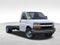 2026 Chevrolet Express Cutaway 4500 2WT