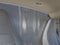 2026 Chevrolet Express Cutaway 4500 2WT