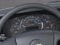 2026 Chevrolet Express Cutaway 4500 2WT