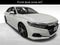 2021 Honda Accord Touring