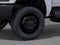 2026 Chevrolet Silverado 5500 HD Work Truck