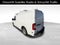 2019 Nissan NV Cargo NV2500 HD SL V6
