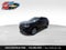 2021 Volkswagen Atlas 2.0T SEL