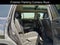 2021 Volkswagen Atlas 2.0T SEL
