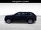 2021 Volkswagen Atlas 2.0T SEL