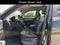 2021 Volkswagen Atlas 2.0T SEL