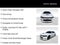 2020 Dodge Charger Scat Pack RWD