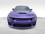 2023 Dodge Charger SRT Jailbreak