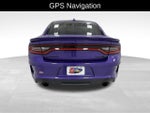 2023 Dodge Charger SRT Jailbreak