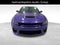 2023 Dodge Charger SRT Jailbreak