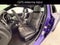 2023 Dodge Charger SRT Jailbreak