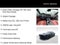 2016 Dodge Challenger 392 Hemi Scat Pack Shaker