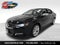 2019 Chevrolet Impala Premier
