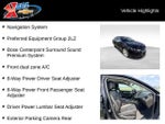 2019 Chevrolet Impala Premier