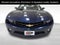 2011 Chevrolet Camaro 2LT