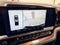 2025 Chevrolet Silverado 3500 HD LT