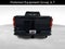 2025 Chevrolet Silverado 3500 HD LT