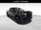 2025 Chevrolet Silverado 3500 HD LT
