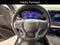 2025 Chevrolet Silverado 3500 HD LT