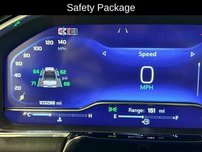 2025 Chevrolet Silverado 3500 HD LTZ