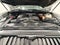 2025 Chevrolet Silverado 3500 HD LTZ