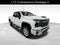 2025 Chevrolet Silverado 3500 HD LTZ