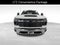 2025 Chevrolet Silverado 3500 HD LTZ