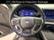 2025 Chevrolet Silverado 3500 HD LTZ