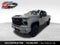 2025 Chevrolet Silverado 2500 HD ZR2
