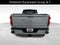 2025 Chevrolet Silverado 2500 HD ZR2
