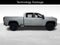 2025 Chevrolet Silverado 2500 HD ZR2