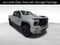 2025 Chevrolet Silverado 2500 HD ZR2