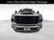 2025 Chevrolet Silverado 2500 HD ZR2
